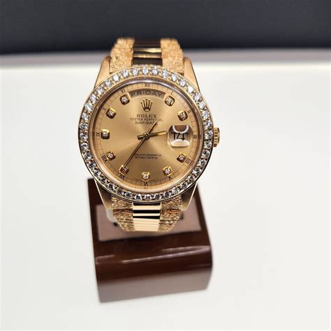 rolex replica houston|pre owned rolex houston tx.